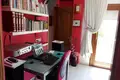 Mieszkanie 2 pokoi 80 m² Manilva, Hiszpania