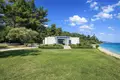 Вилла 2 комнаты 125 м² Кассандрино, Греция