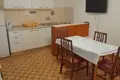 Hotel 370 m² in Opcina Karlobag, Croatia