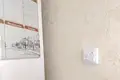 3 room apartment 86 m² Minsk, Belarus