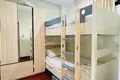 Apartamento 2 habitaciones 48 m² Rawai, Tailandia