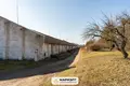 Lager 7 189 m² Smaljawitschy, Belarus