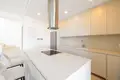 Apartamento 3 habitaciones 154 m² Chloraka, Chipre