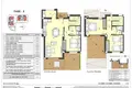Maison de ville 3 chambres 159 m² Busot, Espagne