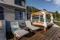 Casa 4 habitaciones 320 m² Grad Split, Croacia