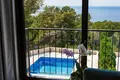 5-Zimmer-Villa 223 m² in Rijeka Rezevici, Montenegro