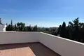 Haus 5 Schlafzimmer 430 m² Dos Hermanas, Spanien
