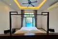 Villa mit 2 Schlafzimmern 154 m² Rawai, Thailand