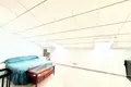 Mieszkanie 4 pokoi 168 m² Benalmadena, Hiszpania