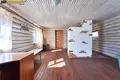 Maison 80 m² Krasnienski sielski Saviet, Bélarus