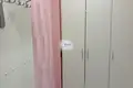 Appartement 1 chambre 31 m² Kaliningrad, Russie