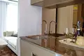 Studio apartment 1 bedroom 40 m² Ban Bang Thao, Thailand