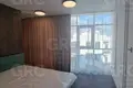 Wohnung 3 zimmer 60 m² Evenkiysky Rayon, Russland