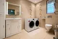 Дом 3 комнаты 140 м² в Сулеювеке, Польша