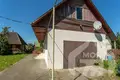 Dom wolnostojący 148 m² Oszmiana, Białoruś