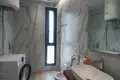 Wohnung 60 m² in Bashkia Vlore, Albanien