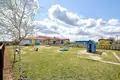 House 187 m² Drackava, Belarus