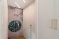 House 130 m² Poznan, Poland