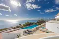 Ático 4 habitaciones  Estepona, Španjolska