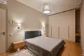 Appartement 2 chambres 69 m² Riga, Lettonie