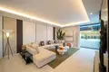 Maison 6 chambres 1 182 m² Bel Air, Espagne