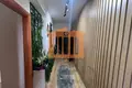 Mieszkanie 3 pokoi 74 m² w Albania, Albania