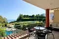 Квартира 4 спальни 153 м² Kassandra Municipality, Греция