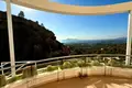 Dom 5 pokojów  Altea, Hiszpania