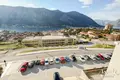 Apartamento 3 habitaciones 95 m² Dobrota, Montenegro