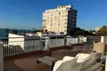 Apartamento 5 habitaciones  Málaga, Španjolska