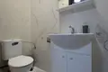 Wohnung 2 Schlafzimmer 95 m² Sweti Wlas, Bulgarien