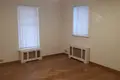 Oficina 1 265 m² en Moscú, Rusia