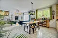 Casa 5 habitaciones 211 m² Otwock, Polonia