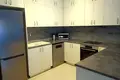 Appartement 1 chambre  en Germasogeia, Chypre