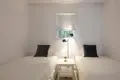 Apartamento 2 habitaciones 100 m² Benahavis, Španjolska