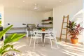 Penthouse 4 bedrooms 418 m² Las Terrenas, Dominican Republic