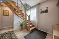 Haus 207 m² Mulau, Litauen