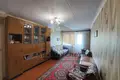 Apartamento 2 habitaciones 43 m² Muchaviecki sielski Saviet, Belarús