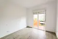 3 bedroom house 123 m² Bel Air, Spain