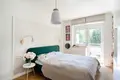 Mieszkanie 5 pokojów 141 m² Warszawa, Polska