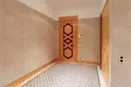 Appartement 3 chambres 187 m² Jurmala, Lettonie