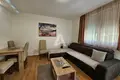 1 bedroom apartment 45 m² Budva, Montenegro