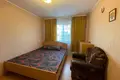 Mieszkanie 3 pokoi 66 m² w Karaniouski sielski Saviet, Białoruś