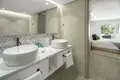 Apartamento 3 habitaciones 137 m² Španjolska, Španjolska