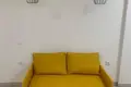 Wohnung 1 Schlafzimmer 74 m² Budva, Montenegro