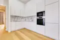 Appartement 2 chambres 93 m² en Germasogeia, Chypre