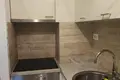 Квартира 1 спальня 552 м² Черногория, Черногория