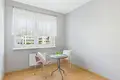 2 room apartment 50 m² Poznan, Poland