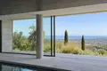 7 bedroom house 2 348 m² Spain, Spain