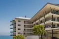 Apartamento 2 habitaciones 96 m² Dos Hermanas, Španjolska